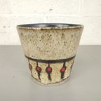 Vintage Bloempot thumbnail 4