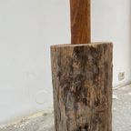 Polspotten Kapstok Bark Coat Rack thumbnail 6