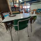 Tafel thumbnail 2