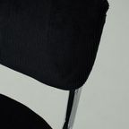 De Wit Buisframe Stoel Model 2011  71273 thumbnail 10