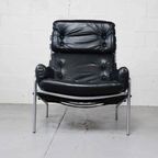 Nagoya Lounge Chair By Martin Visser thumbnail 2