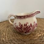 Engels Servies thumbnail 10