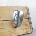 Unieke Golf Wandkapstok thumbnail 9