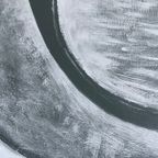 Monica Sjöö (1938-2005), Kosmos Inim…. thumbnail 20