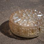 Plafonniere Champagne Kleur thumbnail 8