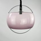 Guzzini Hanglamp Italiaans Design thumbnail 6