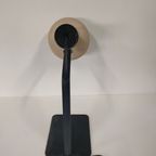 Vintage Lita France Jaren 70 Design Bureaulamp thumbnail 4