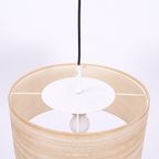 Polyester Hanglamp 60822 thumbnail 4