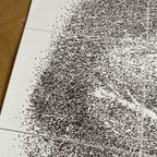 Giuseppe Penope, Contatto.. Printed In The Uk thumbnail 6