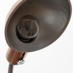 Asger Bay Christiansen Bureaulamp thumbnail 4