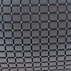 Cassina Veranda Sofa, Vico Magistretti Jaren 80 thumbnail 17