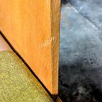Vintage 3-zits Bank/ Daybed - Hans Wegner thumbnail 13