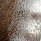 Vintage Art Deco Dressoir / Buffetkast / Kast thumbnail 10