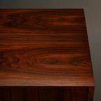 Dressoir : By Brouer thumbnail 15