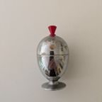 Eiwarmhouder thumbnail 3