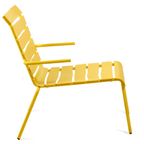 Serax  X Maarten Baas Loungestoel Yellow Aligned thumbnail 4