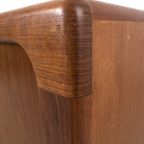 Dyrlund Dressoir 64406 thumbnail 6