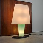 Fontana Arte Xl Lamp, Italiaans thumbnail 11