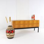 Compact Sideboard 'Bremen' Vintage thumbnail 4