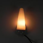 Bo Niko Wandlamp In Bakelieten Houder, Jaren 60 thumbnail 6