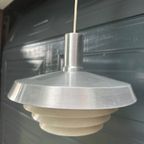 Scandinavische Midcentury Hanglamp thumbnail 14