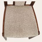 70's Stoelen thumbnail 17