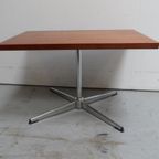 Tv Tafel 1950's thumbnail 6