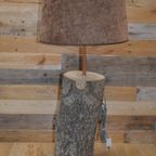 Boomstammetje Lamp thumbnail 8