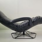 Jori Yoga Relax Fauteuil thumbnail 13