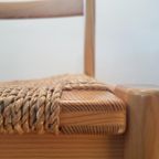 Asserbo Stoelen Van Borge Mogensen Voor Karl Andersson thumbnail 11