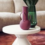 Polspotten Zig Zag Koffietafel thumbnail 4