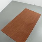 Wilhelm Renz Verstelbare Tafel 70863 thumbnail 9
