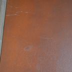 Tafel Te Gebruiken Als Sidetable, Bankje Of Showtafel thumbnail 7