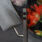 Postmoderne Design Fauteuil Groeten Uit Holland Rob Eckhardt thumbnail 7