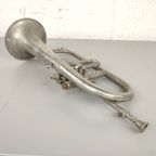Oude Bugel Melchior De Vries thumbnail 5