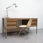 Vintage Bureau | Industrieel | Coen De Vries | Emmein thumbnail 2