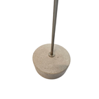 Oluce - Design Tito Agnoli - Model 387 - Italie - 1960's thumbnail 2