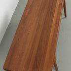 John Boné Salontafel thumbnail 6