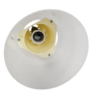 Nordisk Solar Kompagni - Kunststof - Denemarken - 1960's thumbnail 8