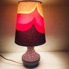 Lamp Retro Vintage thumbnail 6