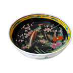 Chinees Porseleinen Schaal Vintage thumbnail 2