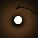 Set Van 4 Lindler Lampjes 71281 thumbnail 5