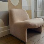 Alky Chair Artifort thumbnail 3