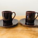 Pierre Daems Servies thumbnail 9