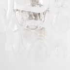 Italian Modern Hanglamp From Gino Vistosi, 1960’S thumbnail 5