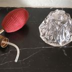 Antieke Parfum Flacon thumbnail 9