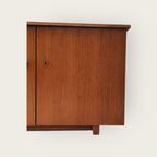 Mid Century Sideboard thumbnail 19