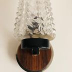 Wandlamp Glashutte thumbnail 6