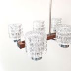 Sf08 – Jaren 60 Lamp – Staff Leuchten thumbnail 3