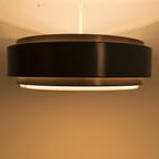 Hiemstra Evolux Model 8063 Pendellamp 64988 thumbnail 3